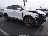 Kia Sportage Lx KNDPU3DF1R7258034 photo