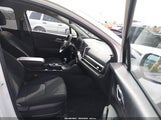 Kia Sportage Lx KNDPU3DF1R7258034 photo