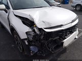 Kia Sportage Lx KNDPU3DF1R7258034 photo