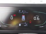Kia Sportage Lx KNDPU3DF1R7258034 photo