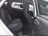 Kia Sportage Lx KNDPU3DF1R7258034 photo