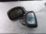 Hyundai Elantra Limited KMHDH4AE2FU261834 снимка