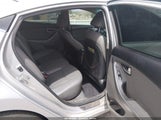 Hyundai Elantra Limited KMHDH4AE2FU261834 снимка