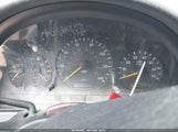 Mercedes-Benz Ml 320 4JGAB54E21A241440 снимка