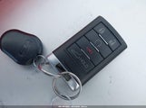 Chevrolet Corvette Stingray Z51 1G1YM2D70F5111582 снимка