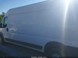 Ram Promaster  High Roof 159 Wb 3C6TRVDG7JE154616 photo