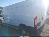 Ram Promaster  High Roof 159 Wb 3C6TRVDG7JE154616 снимка