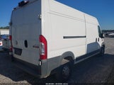 Ram Promaster  High Roof 159 Wb 3C6TRVDG7JE154616 снимка