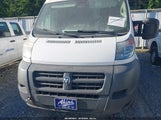 Ram Promaster  High Roof 159 Wb 3C6TRVDG7JE154616 photo