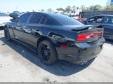 Dodge Charger R/T Plus 2C3CDXCT2EH113925 снимка