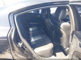 Dodge Charger R/T Plus 2C3CDXCT2EH113925 снимка