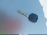 Chevrolet Impala Lt 2G1WT58K689125356 снимка