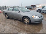 Chevrolet Impala Lt 2G1WT58K689125356 снимка