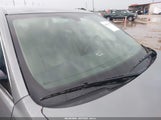 Chevrolet Impala Lt 2G1WT58K689125356 снимка