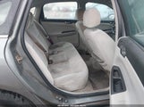 Chevrolet Impala Lt 2G1WT58K689125356 снимка