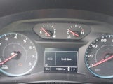 Chevrolet Equinox Ls 3GNAXHEV7JL111871 снимка