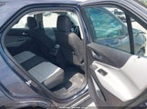 Chevrolet Equinox Ls 3GNAXHEV7JL111871 снимка