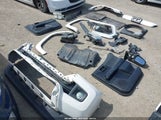 Toyota Tacoma Trd Sport 3TMAZ5CN7JM071483 снимка