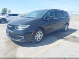 Chrysler Pacifica Touring L 2C4RC1BG2PR586568 fotografie