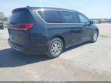Chrysler Pacifica Touring L 2C4RC1BG2PR586568 fotografie