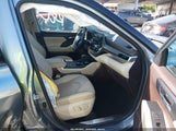 Toyota Highlander Xle 5TDGZRAH7LS019174 снимка
