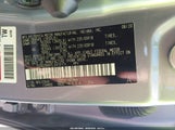 Toyota Highlander Xle 5TDGZRAH7LS019174 снимка
