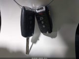 Kia Sportage Lx KNDPMCAC9L7642774 photo