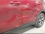 Kia Sportage Lx KNDPMCAC9L7642774 photo