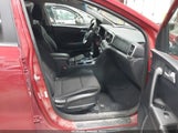 Kia Sportage Lx KNDPMCAC9L7642774 photo