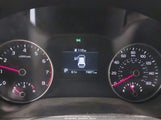 Kia Sportage Lx KNDPMCAC9L7642774 photo