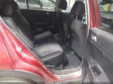 Kia Sportage Lx KNDPMCAC9L7642774 photo