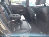 Honda Cr-V Ex-L 5J6RM4H73FL058688 снимка