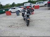Harley-Davidson Flhtk 1HD1KEM14BB674611 снимка