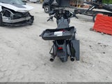 Harley-Davidson Flhtk 1HD1KEM14BB674611 снимка