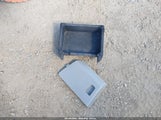Acura Mdx 2HNYD2H28BH501073 снимка