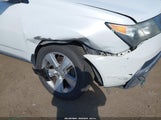 Acura Mdx 2HNYD2H28BH501073 снимка