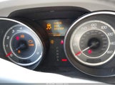 Acura Mdx 2HNYD2H28BH501073 fotografie