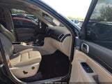 Jeep Grand Cherokee Limited 4X4 1C4RJFBG3LC137857 снимка