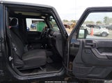 Jeep Wrangler Unlimited Sport 4X4 1C4BJWDG5HL527865 снимка