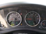 Jeep Wrangler Unlimited Sport 4X4 1C4BJWDG5HL527865 photo