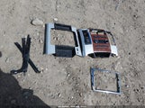 Dodge Ram  Laramie 1D3HV13T69S824545 снимка