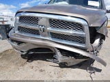 Dodge Ram  Laramie 1D3HV13T69S824545 снимка