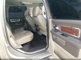 Dodge Ram  Laramie 1D3HV13T69S824545 снимка