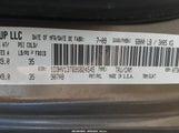 Dodge Ram  Laramie 1D3HV13T69S824545 снимка
