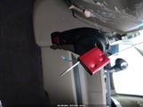 Dodge Ram  Laramie 1D3HV13T69S824545 снимка
