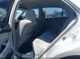 Honda Accord 2.4 Ex 1HGCM56777A206277 снимка