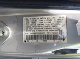Honda Accord 2.4 Ex 1HGCM56777A206277 снимка