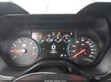 Chevrolet Camaro 1Ss 1G1FF1R7XJ0187871 снимка