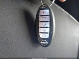 Nissan Altima S Fwd 1N4BL4BV7RN365099 fotografie