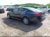 Nissan Altima S Fwd 1N4BL4BV7RN365099 снимка
